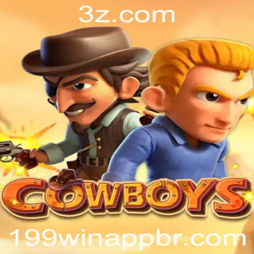 Explorando o Jogo COWBOYS e a Experiência com 199win App
