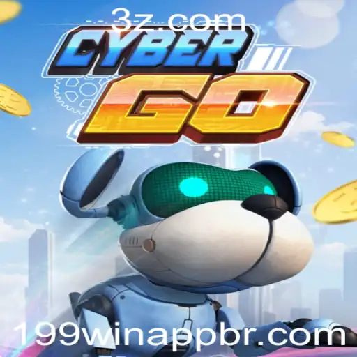 CyberGO: Tudo o que você Precisa Saber sobre este Inovador Jogo de Estratégia