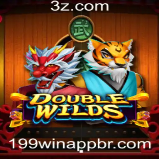 DoubleWilds: Explorando As Regras e Emoções do Novo Jogo de Cassino