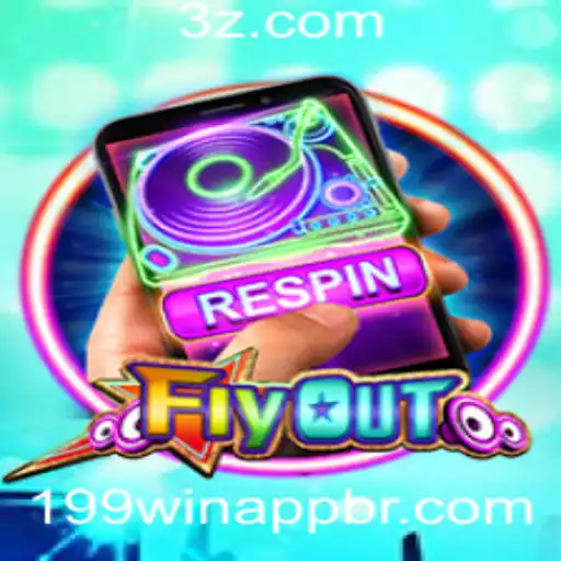 Descubra o Mundo Empolgante de FlyOut e o Papel do 199win App