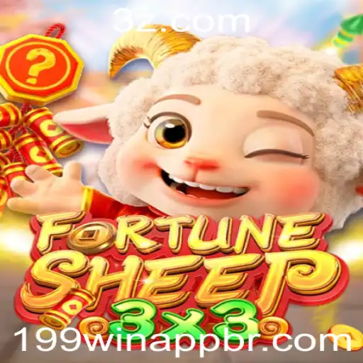 FortuneSheep: A Nova Sensação no Mundo dos Jogos com 199win app