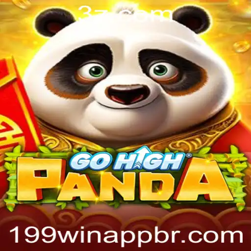 Descubra o Fascinante Mundo do Jogo GoHighPanda