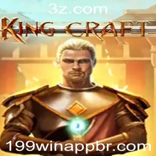 Desbravando o Mundo de KingcraftMenomin: A Nova Sensação no 199win App