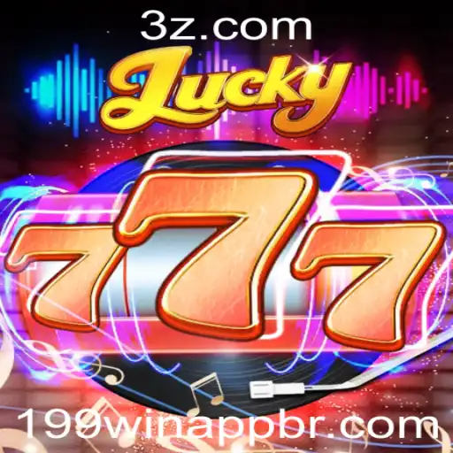 Explorando o Mundo de Lucky777: A Nova Sensação no 199win App