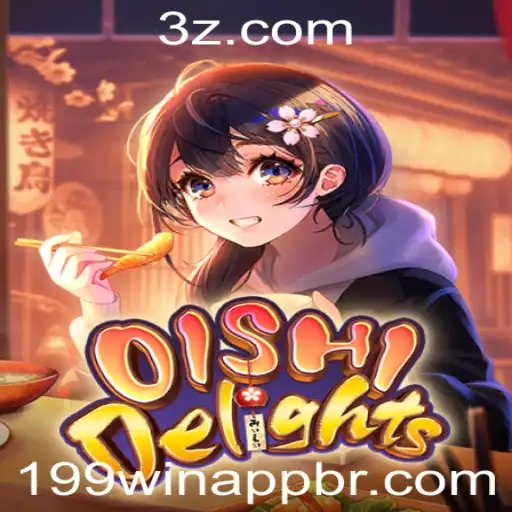 Descubra o Fascinante Mundo de OishiDelights: Um Guia Completo