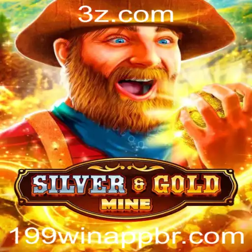 Explorando o Universo de SilverGold: Atrações e Regras do Jogo no Contexto Atual