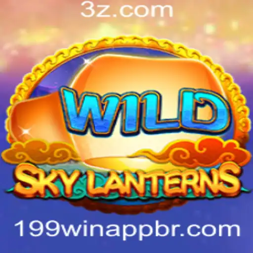 SkyLanterns: Uma Jornada Inesquecível no 199win App