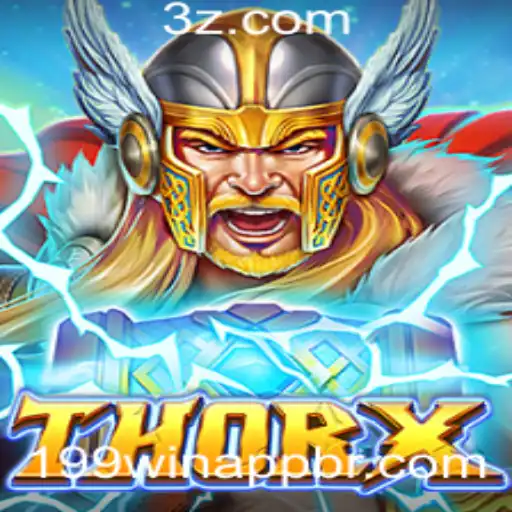 Explorando o Mundo de ThorX: Um Mergulho no Emocionante Jogo Disponível no 199win App