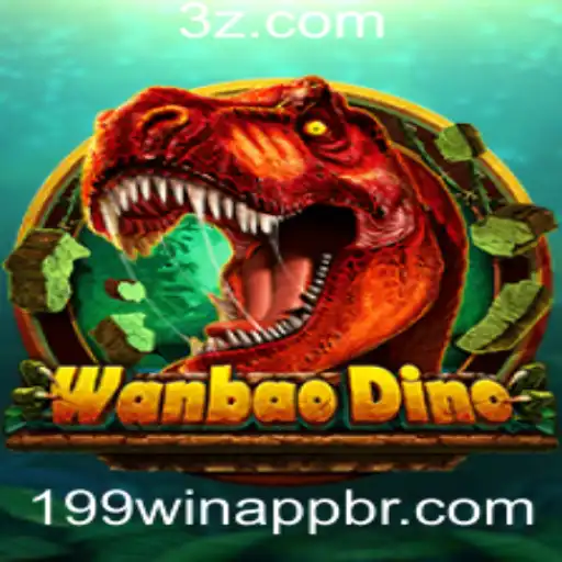 Descubra o Mundo de WanBaoDino: O Jogo Revolucionário no 199win App