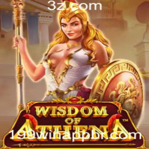 Explorando WisdomofAthena: Um Mergulho no Mundo do 199win App